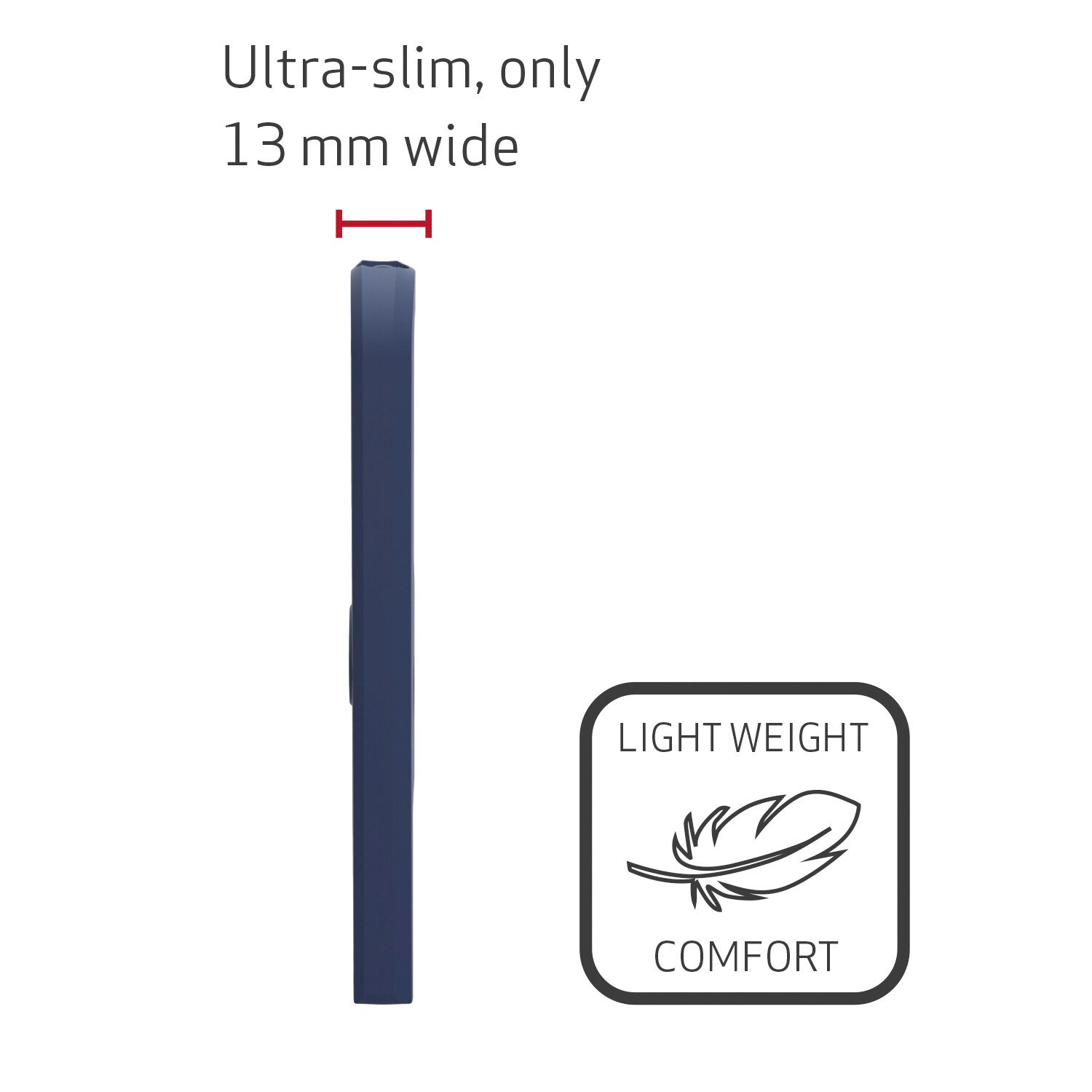 SCANGRIP Stick Lite M