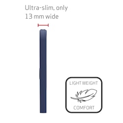 SCANGRIP Stick Lite M