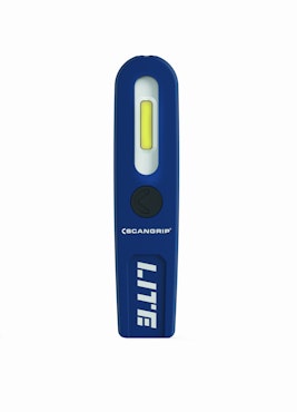 SCANGRIP Arbetslampa Stick Lite S