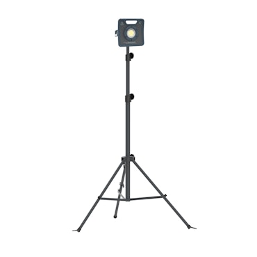 SCANGRIP Stativ 2m