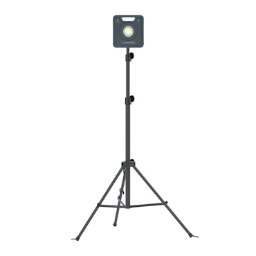 SCANGRIP NOVA 6 C+R