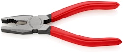 KNIPEX Kombinationstång 160mm