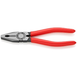 Knipex kombitång
