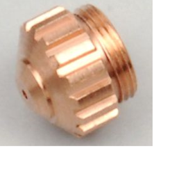 Skärdysa 1.0mm