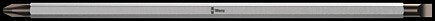 WERA 82 Klinga PH 1 -
