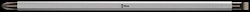 WERA 82 Klinga PH 2