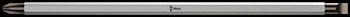 WERA 82 Klinga PH 2