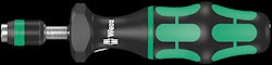 7446   11,0 - 29,0 in.lbs. Torque screwdriver 7446, 11.0-29.0 in. lbs.