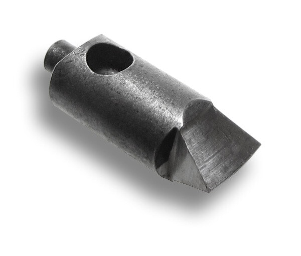 NES Utbytesskär 55° 32-68 mm (567263)