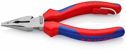 KNIPEX Spetskombitång 145 mm