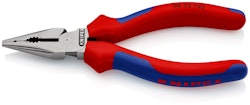 KNIPEX Spetskombitång 145mm