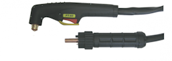 Plasmabrännare 6M (JP-45-PT60)