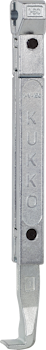 KUKKO Förlängd arm