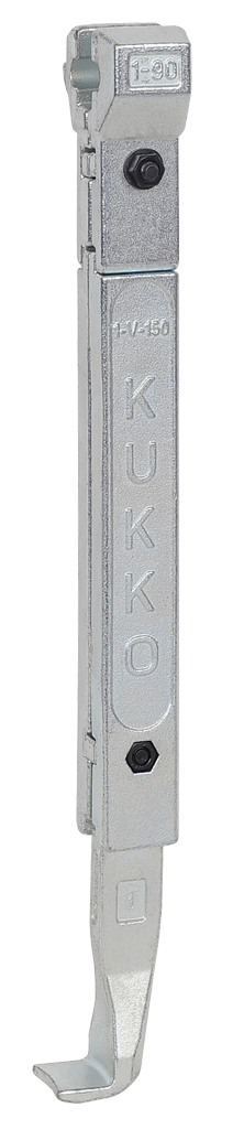 KUKKO Förlängd arm