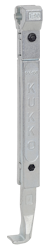 KUKKO Förlängd arm