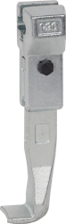 KUKKO Förlängd arm