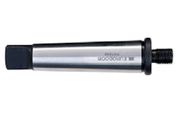 EUROBOOR Adapter MK3-1/2x20UNF
