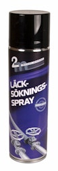 2M Läcksökningsspray 500ml