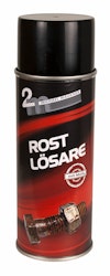 2M Rostlösare MOS² 400ml