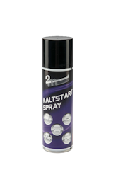 2m Kallstartspray 400ml