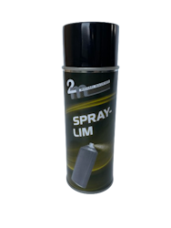 2M Spraylim 400ml