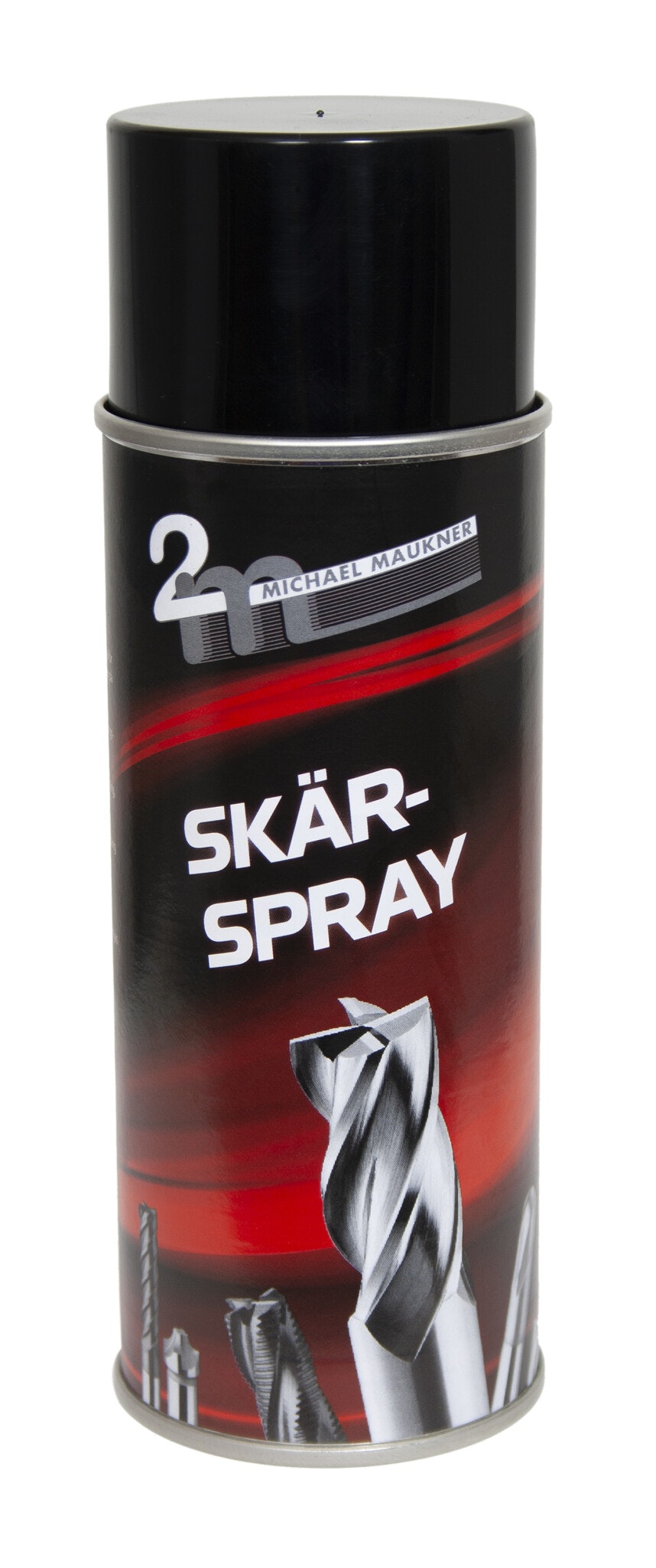 2M Skärspray 400ml