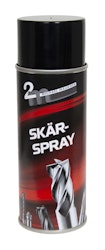 2M Skärspray 400ml