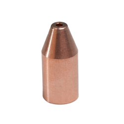 JASIC Trådguide 1.2mm