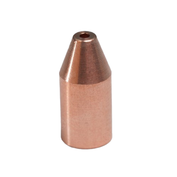 JASIC Trådguide 0.8mm