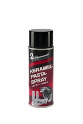 2M Keramikspray 400ml