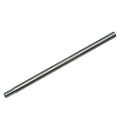 JASIC Rak Trådguide 100mm