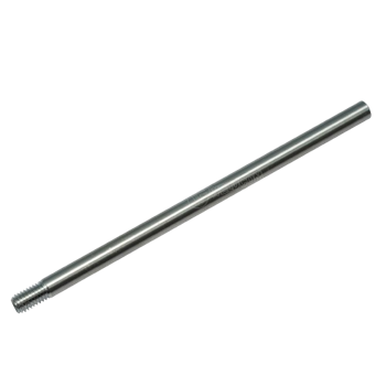 JASIC Rak Trådguide 100mm