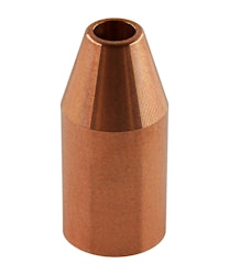 JASIC Trådguide 2.0mm