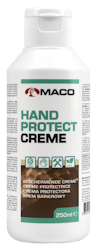 MACO Handskyddskräm (flytande handske) 250ml