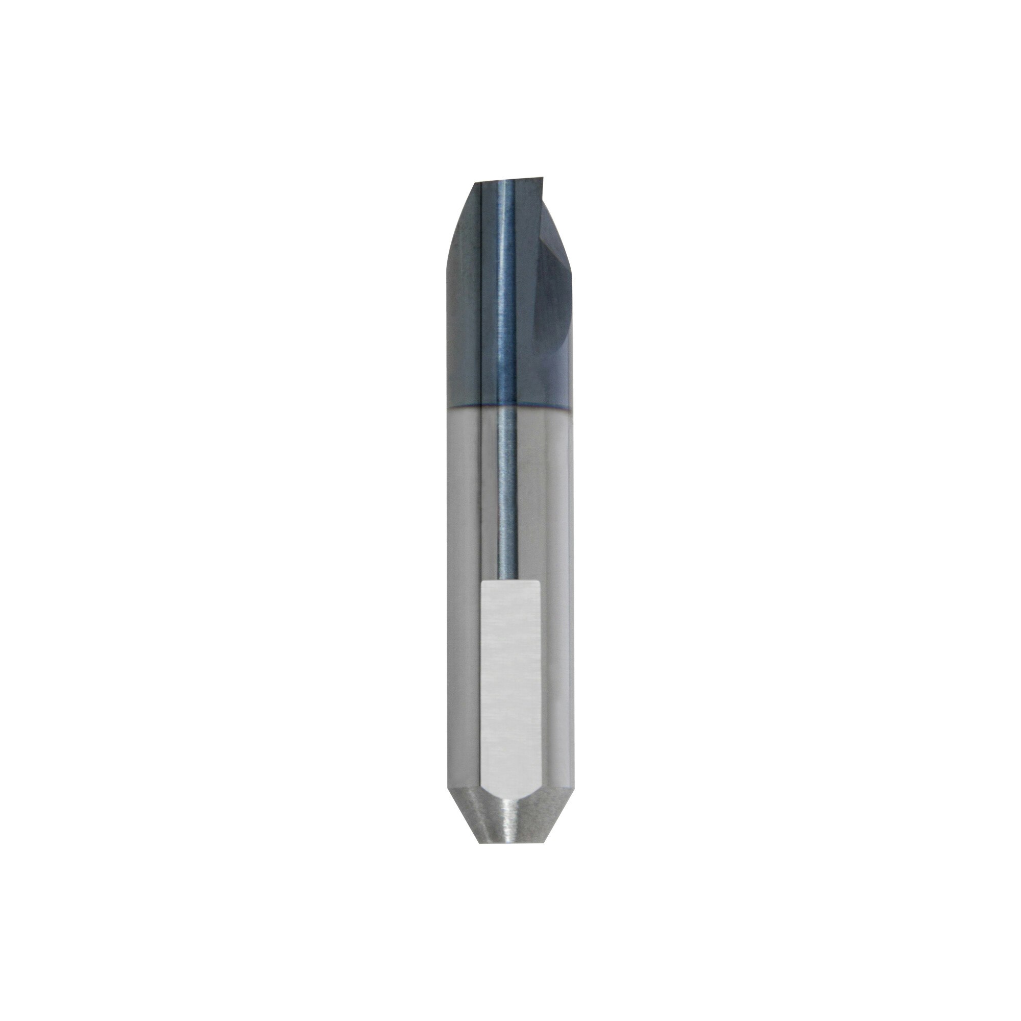 RUKO Punktsvetsborr 8,0mm HM