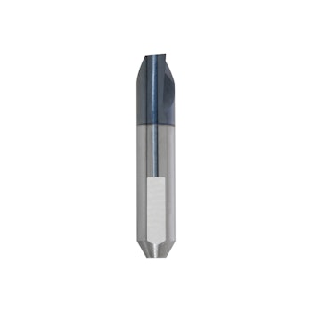 RUKO Punktsvetsborr 8,0mm HM
