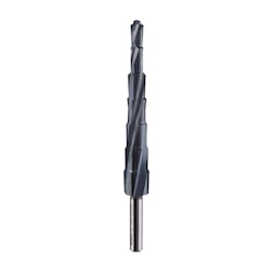 RUKO Ultimatecut 6-12mm RUnaTEC