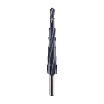 RUKO Ultimatecut 6-12mm RUnaTEC