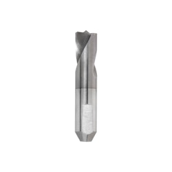 RUKO Punktsvetsborr 8,0mm TC