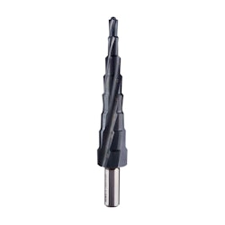 RUKO Ultimatecut 6-20mm RUnaTEC