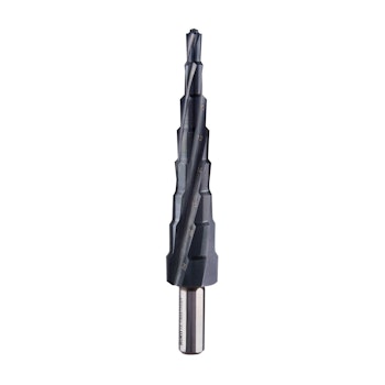 RUKO Ultimatecut 6-20mm RUnaTEC