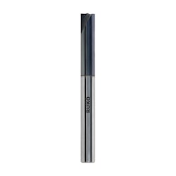 RUKO Punktsvetsborr 8,0mm HM