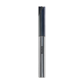 RUKO Punktsvetsborr 8,0mm HM