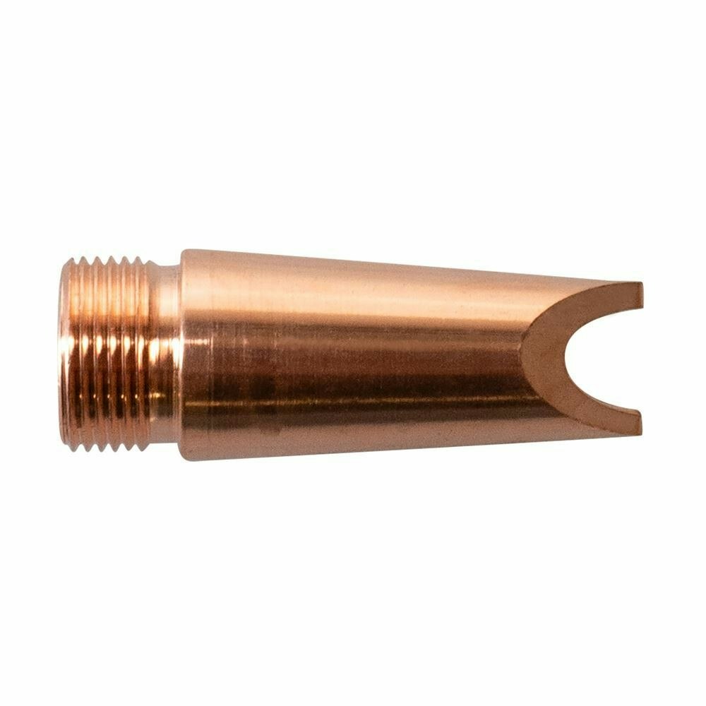 LASERSVETS X1W Munstycke 3