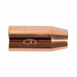 LASERSVETS X1W Trådmatningsmunstycke 1.6mm