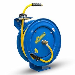OILShield Slangvinda 3/8" - 15m