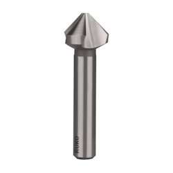 RUKO Försänkare DIN 335 Form C 90° 19,0mm HSS (M10)