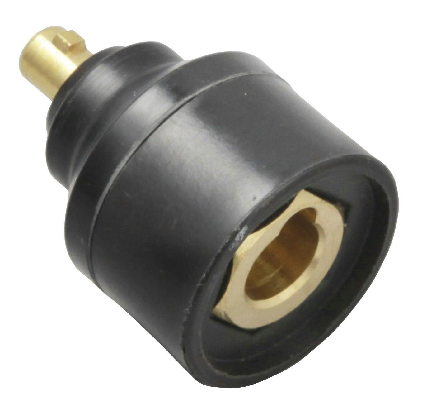 Adapter OKC (Hane 10-25 - Hona 35-50)
