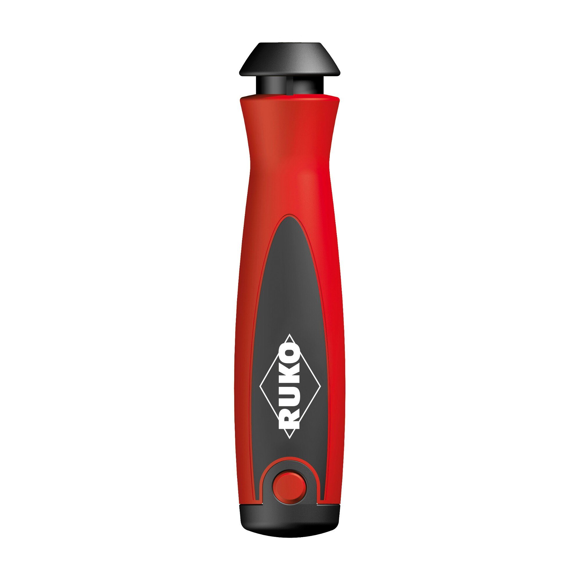 RUKO Universal Handverktyg