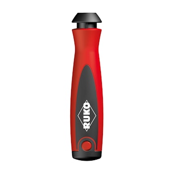 RUKO Universal Handverktyg